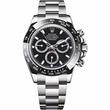 used rolex watches in dubai